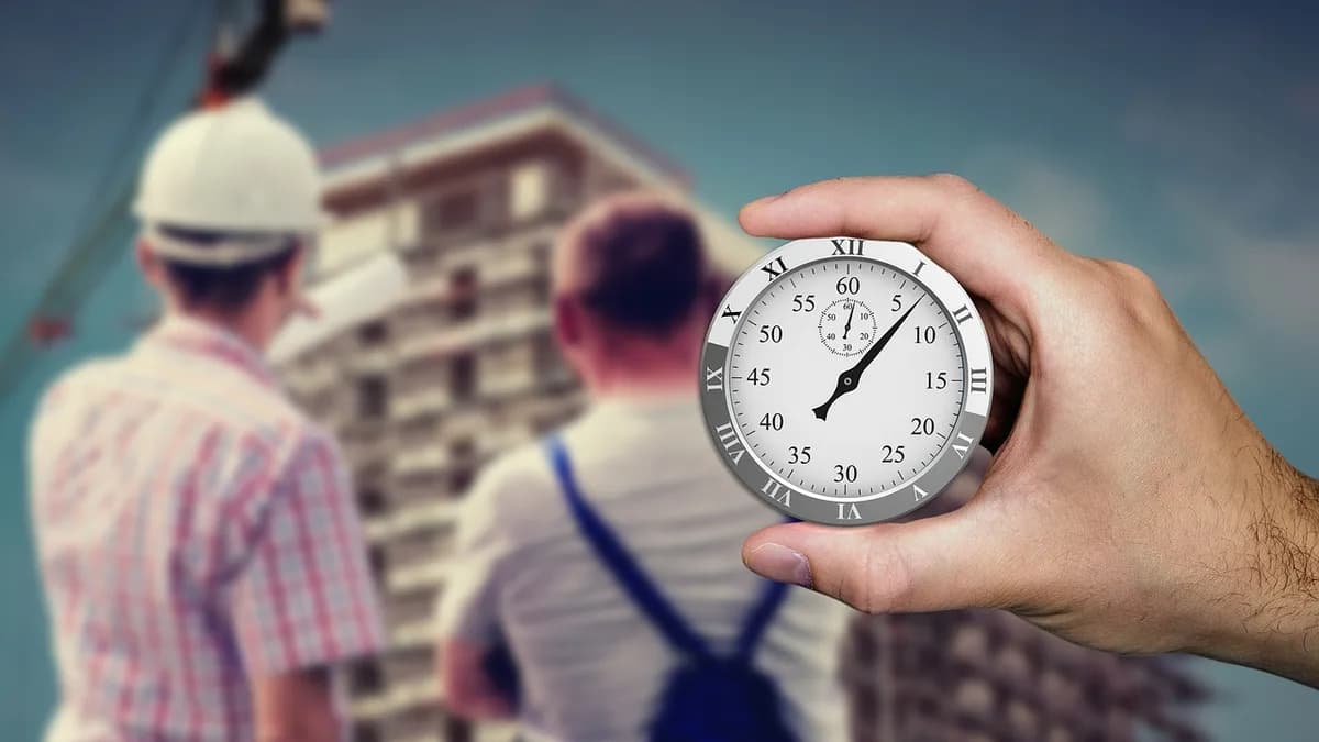 Independent Stylist Scheduling Software: What Actually Protects Your Calendar